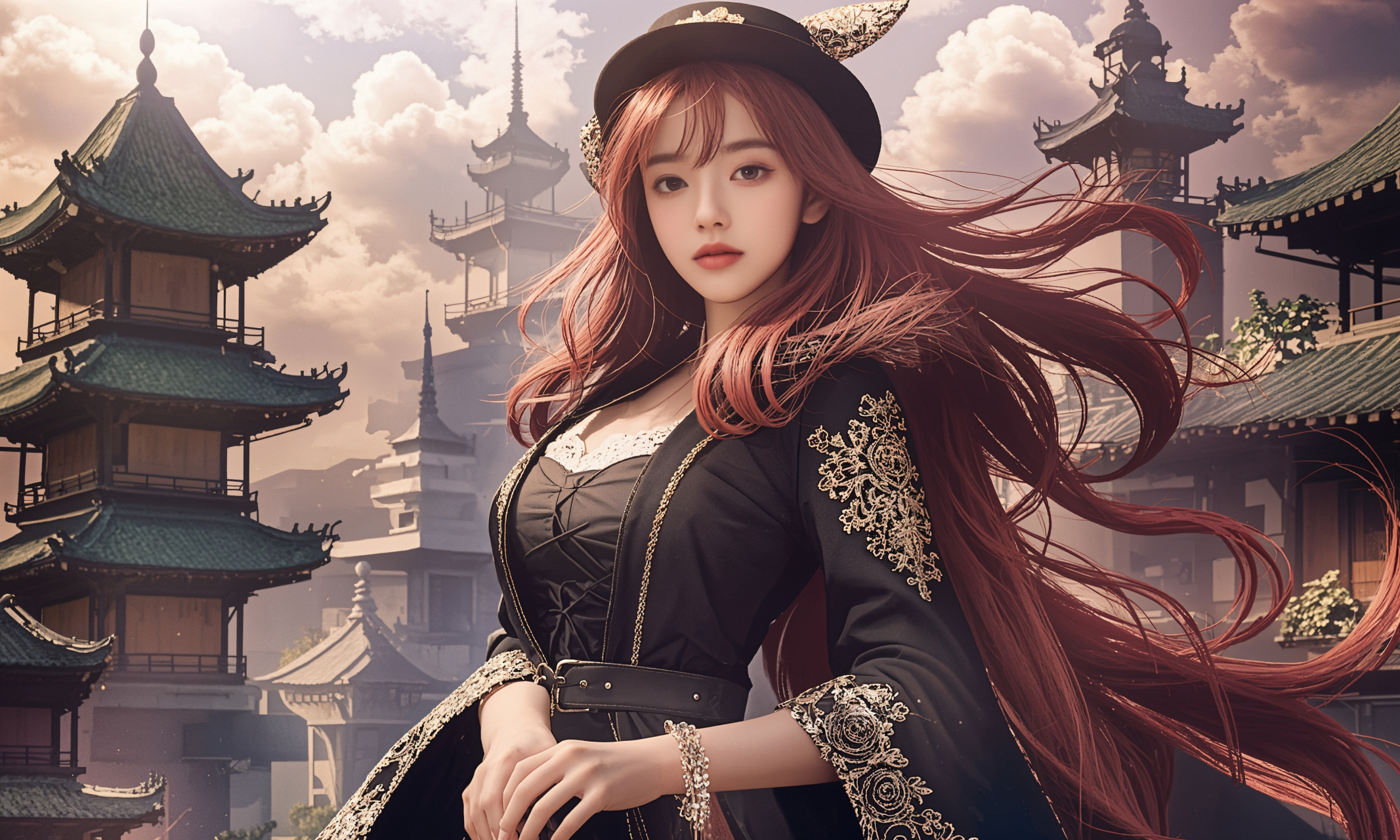 专家解读汽车行业“反内卷”：“价格战”没有赢家，更没有未来