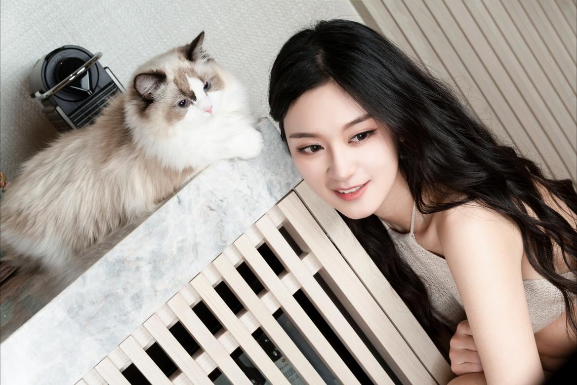 印尼央行下调基准利率至5.25%